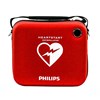 Malette "Slim" pour défibrillateur Philips HS1