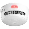 Détecteur de fumée autonome intelligent - Connecté téléphone