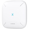 HUB de connexion intelligent - Connecté téléphone