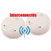 DAAF autonomes interconnectables