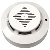 Détecteur autonome de fumée conforme norme EN14604