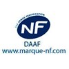 Détecteur de fumée norme française Baikal