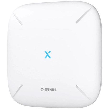HUB de connexion intelligent - Connecté téléphone