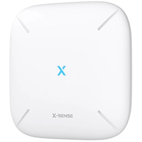 HUB de connexion intelligent - Connecté téléphone