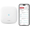 HUB de connexion intelligent - Connecté téléphone