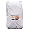 Absorbant végétal ignifugé contenance 45 litres
