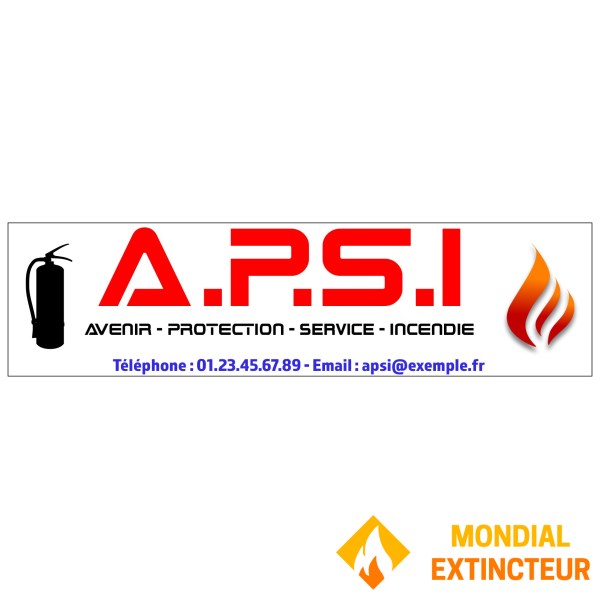 Lot De 500 étiquettes D'inventaire Numérotées 20 12,7 Cm