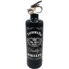 Extincteur Design "Father's Whiskey"