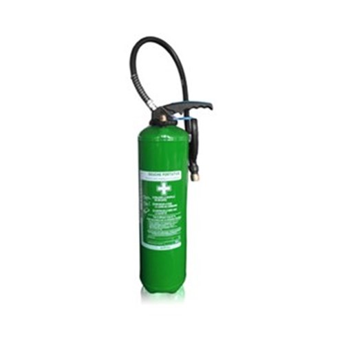 Douche Autonome portative 6 litres - Marque Andrieu