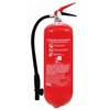Extincteur à poudre 12 Kg Classe D - Feu de Métaux