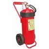 Extincteur 50 litres sur roues Pression Auxiliaire - Marque ANAF