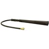 Tromblon pour extincteur CO2 capacité 5 kg NOCLEA