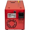Batterie pour Générateur de fumée FT20