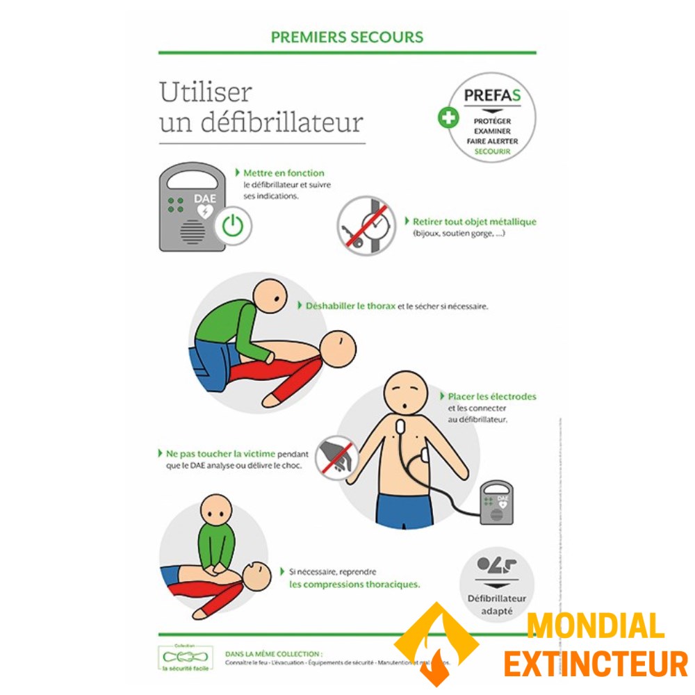 Lot De 300 Masques De Poche RCR (Réanimation) Pour Porte-clés - 6 Couleurs, Valable Jusqu'à 10/2025, Formation Premiers Secours