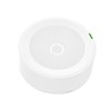 BAES Ambiance "Spazio Luz" adressable Wireless