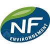 BAES "anti panique" NF environnement modèle TOLEDO