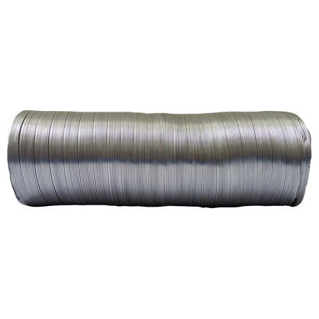 Flexible faux plafond pour Vicount