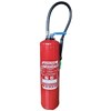 Extincteur 9 Litres SANS FLUOR - Pression auxiliaire - Marque ANDRIEU
