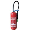 Extincteur 6 litres sans FLUOR - Pression Auxiliaire - Marque ANDRIEU