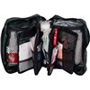 Trousse de secours 6/8 personnes - Fermeture par zip