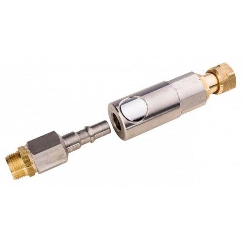 Kit Raccord Rapide pour GF42 et AEROS