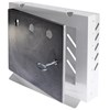 Module Armoire électrique pour GF 42 et AEROS 2
