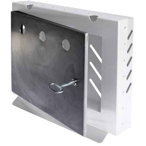 Module Armoire électrique pour GF 42 et AEROS 2