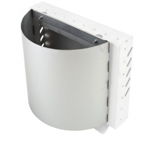 Module poubelle pour GF 42 et AEROS 2