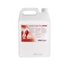 Fluide pour générateur de fumée (4 bidons de 5 Litres)
