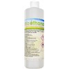Bio éthanol pour cheminée - Bouteille de 500 ML
