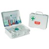 Valise de secours 8 personnes