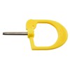 Goupille Desautel P3 P4 P6 P9