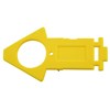 Goupille Sicli Quartz Poudre