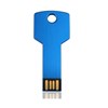 L'essentiel COVID 19 - Clé USB 64 Go