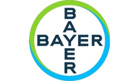 Bayer