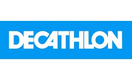 Decathlon
