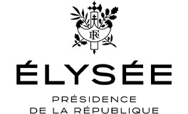 Elysee