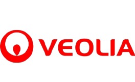 Veolia