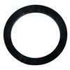 Andrieu joint tête Vulcain Eco Bozny PMZ - Lot de 10