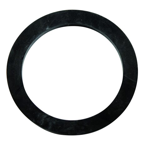 Andrieu joint tête Vulcain Eco Bozny PMZ - Lot de 10