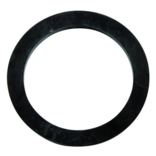 Andrieu joint tête Vulcain Eco Bozny PMZ - Lot de 10