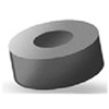 Joint Pour extincteur CO2 2KG