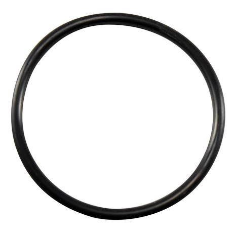 Lot de 10 Andrieu joint tête PRIMA