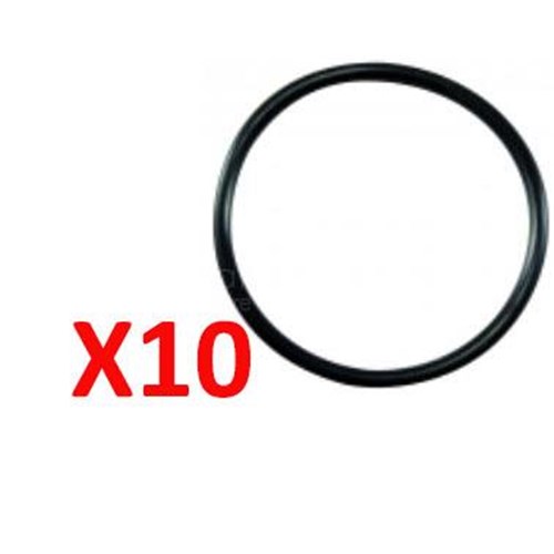 Lot de 10 Joint Andrieu Tête Mini