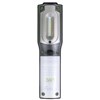 BAPI - Lampe de secours portable 800 lumens- Ultra puissante