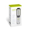 BAPI - Lampe de secours portable 800 lumens- Ultra puissante