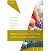 Livret pédagogique "Habilitation électrique"