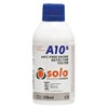 Aérosol d'essai pour perches - A10 Solo 250 ml