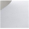 Lot de 10 - Masque de protection en tissu réutilisable