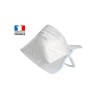 Lot 50 - Masque respiratoire FFP2 - Norme CE